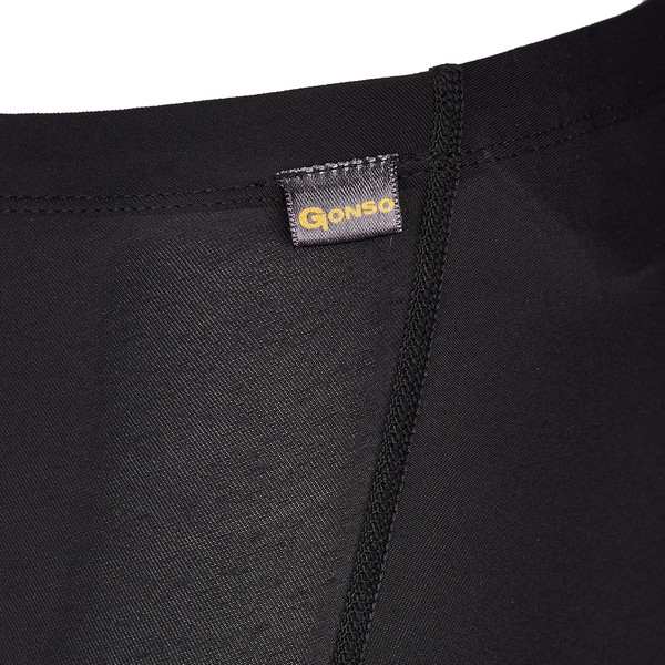 Gonso SITIVO U M Herren - Radlerhose Ansicht 4