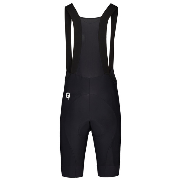 Gonso SQLAB GO BIB M Herren - Radlerhose Ansicht 3
