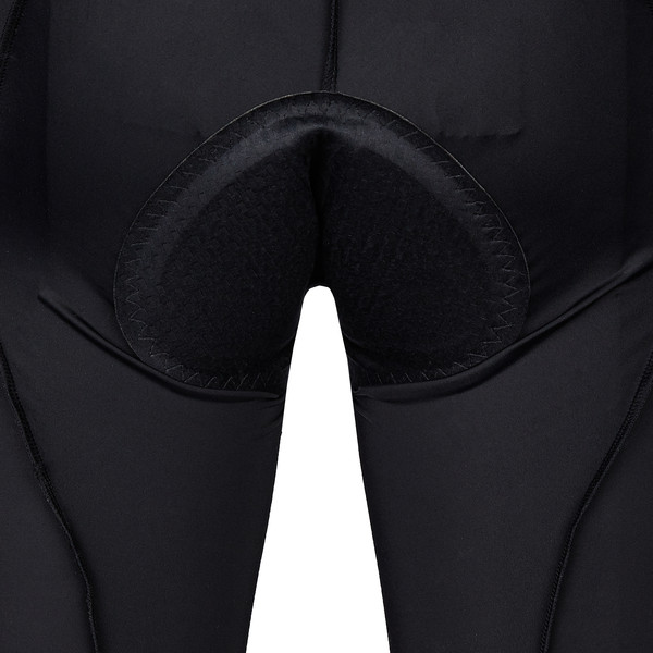 Gonso SQLAB GO BIB M Herren - Radlerhose Ansicht 6
