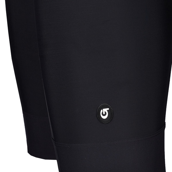 Gonso SQLAB GO BIB M Herren - Radlerhose Ansicht 5