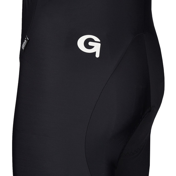 Gonso SQLAB GO BIB M Herren - Radlerhose Ansicht 4