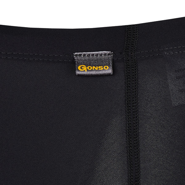 Gonso SITIVO U W Damen - Radlerhose Ansicht 4