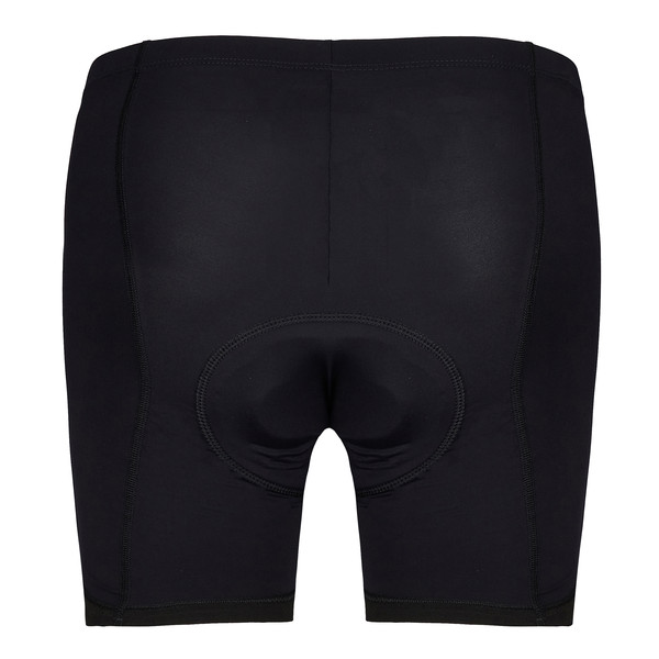 Gonso SITIVO U W Damen - Radlerhose Ansicht 3