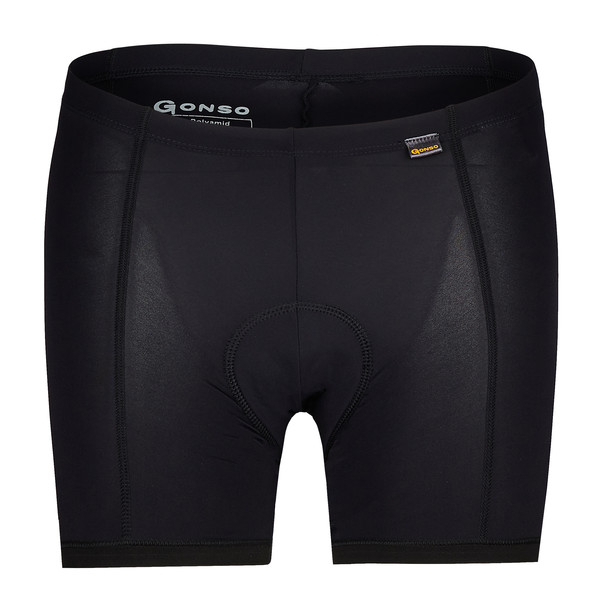 Gonso SITIVO U W Damen - Radlerhose
