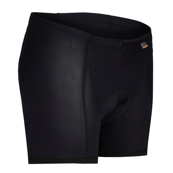 Gonso SITIVO U W Damen - Radlerhose Ansicht 2