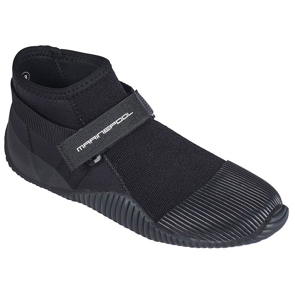 Marinepool LANAI Unisex - Wasserschuhe Ansicht 1