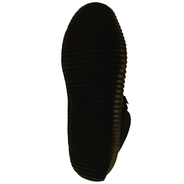Marinepool LANAI Unisex - Wasserschuhe Ansicht 2