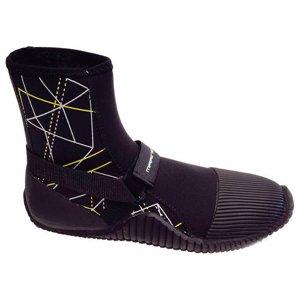 Marinepool LANAI LONG Unisex - Wasserschuhe Ansicht 1