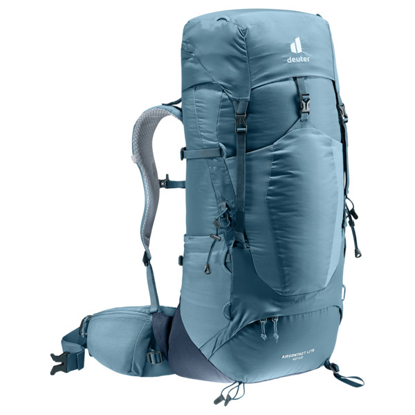 Deuter AIRCONTACT LITE 40 + 10 - Tourenrucksack