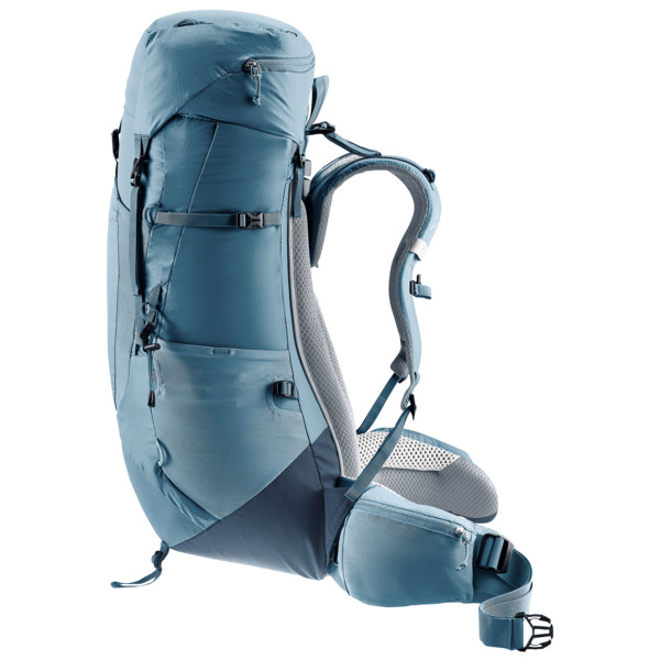Deuter AIRCONTACT LITE 40 + 10 - Tourenrucksack Ansicht 5