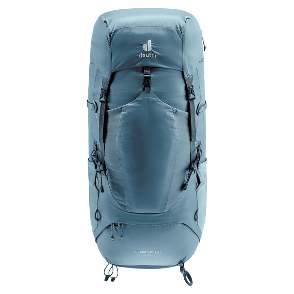 Deuter AIRCONTACT LITE 50 + 10 - Trekkingrucksack Ansicht 6