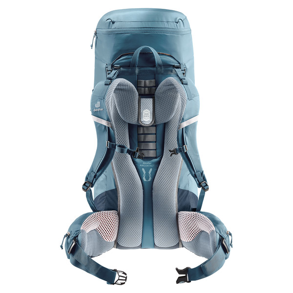 Deuter AIRCONTACT LITE 50 + 10 - Trekkingrucksack Ansicht 3
