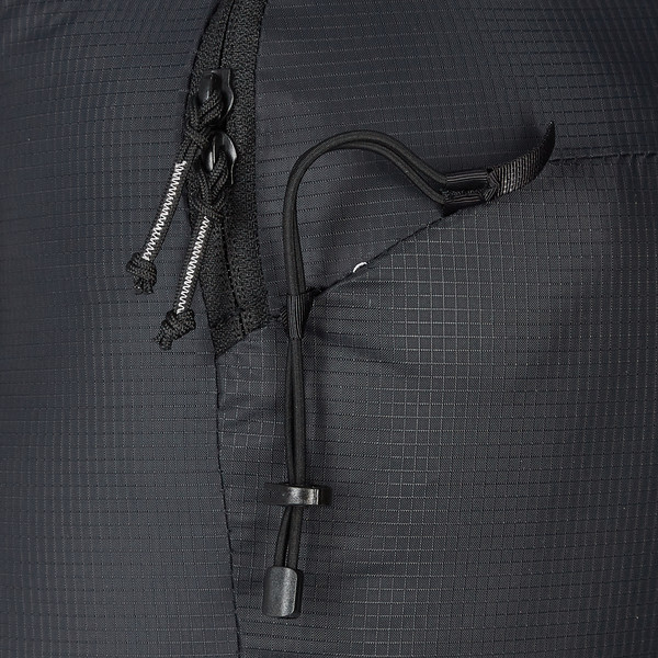 Deuter ASCENDER 13 - Tagesrucksack Ansicht 7