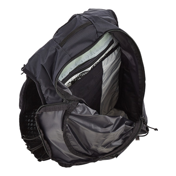 Deuter ASCENDER 13 - Tagesrucksack Ansicht 11