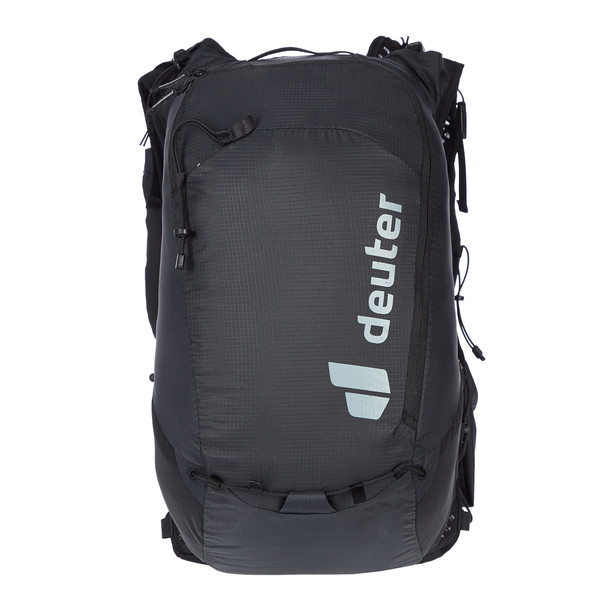 Deuter ASCENDER 13 - Tagesrucksack Ansicht 6