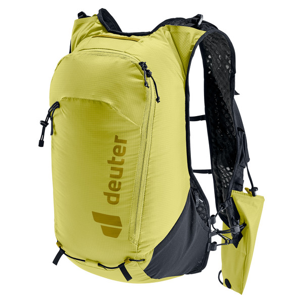 ASCENDER 13 - Tagesrucksack-SPROUT