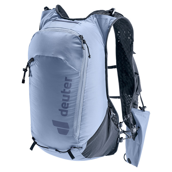 ASCENDER 13 - Tagesrucksack-POLAR