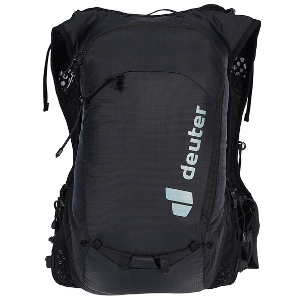 Deuter ASCENDER 7 - Tagesrucksack Ansicht 6