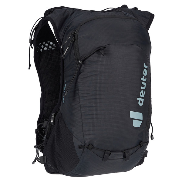 Deuter ASCENDER 7 - Tagesrucksack