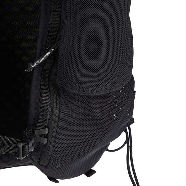 Deuter ASCENDER 7 - Tagesrucksack Ansicht 11
