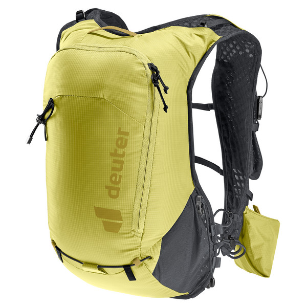 ASCENDER 7 - Tagesrucksack-SPROUT