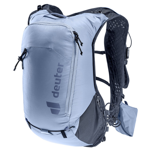 ASCENDER 7 - Tagesrucksack-POLAR