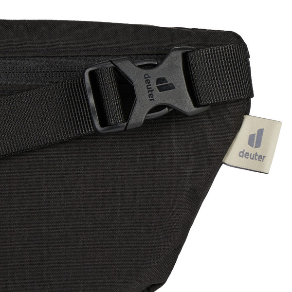 Deuter AVENGO 1.5 - Hüfttasche Ansicht 3