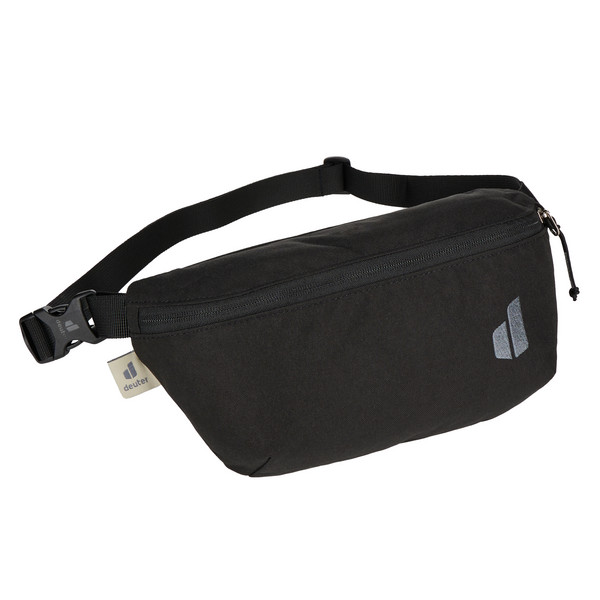 Deuter AVENGO 1.5 - Hüfttasche