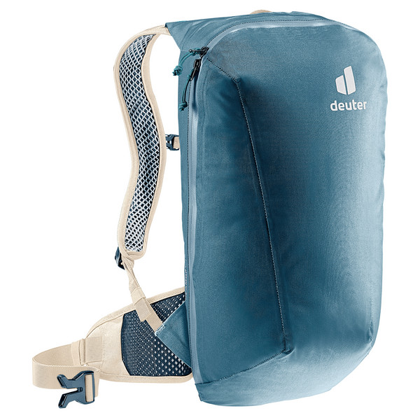 Deuter PLAMORT 12 - Fahrradrucksack
