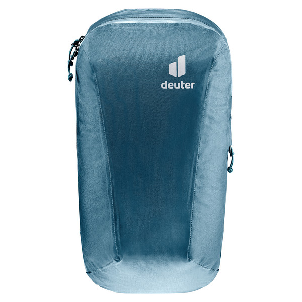Deuter PLAMORT 12 - Fahrradrucksack Ansicht 5