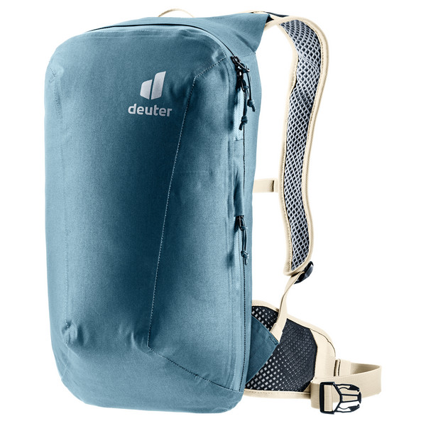 Deuter PLAMORT 12 - Fahrradrucksack Ansicht 6