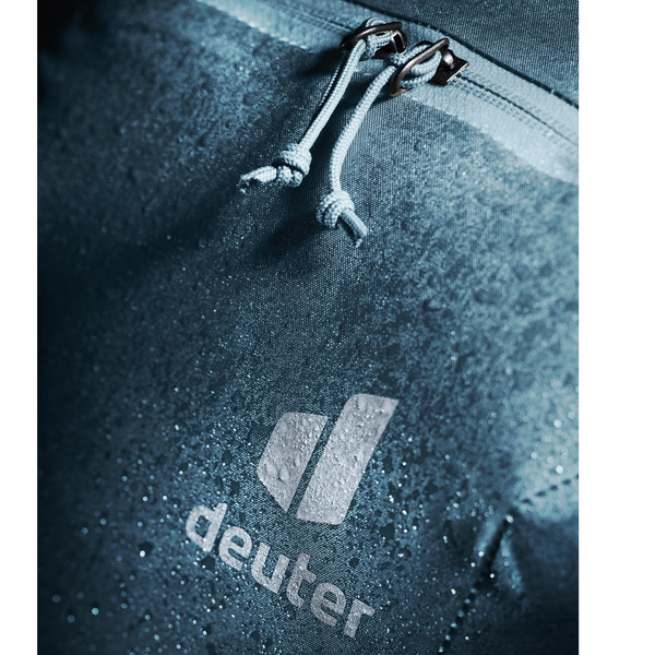 Deuter PLAMORT 12 - Fahrradrucksack Ansicht 7