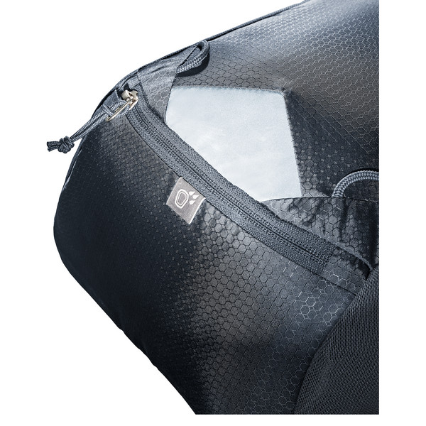 Deuter RACE 12 - Fahrradrucksack Ansicht 10