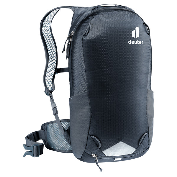 Deuter RACE 12 - Fahrradrucksack Ansicht 1