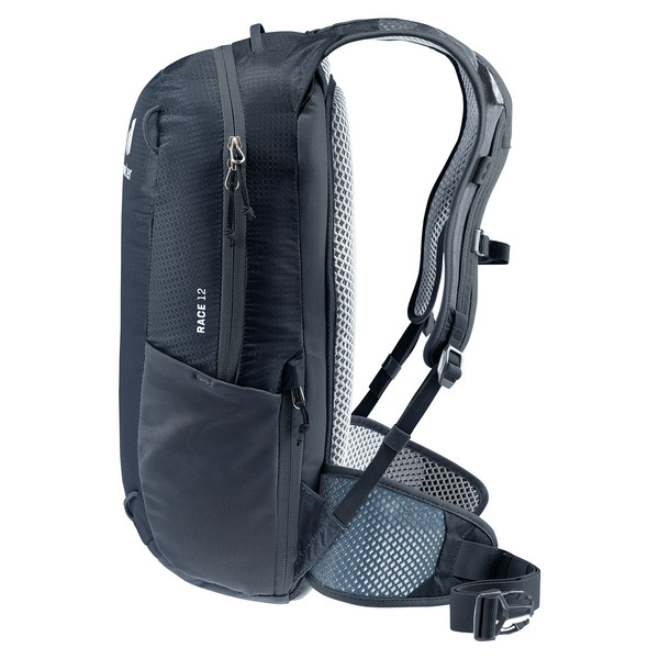 Deuter RACE 12 - Fahrradrucksack Ansicht 4