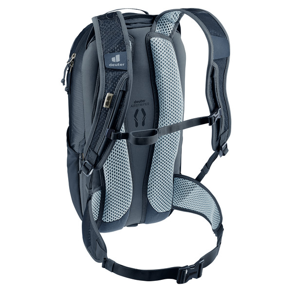 Deuter RACE 12 - Fahrradrucksack Ansicht 3
