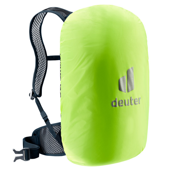 Deuter RACE 12 - Fahrradrucksack Ansicht 12
