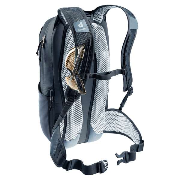 Deuter RACE 12 - Fahrradrucksack Ansicht 9