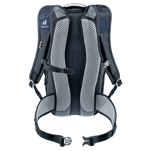 Deuter RACE 12 - Fahrradrucksack Ansicht 5