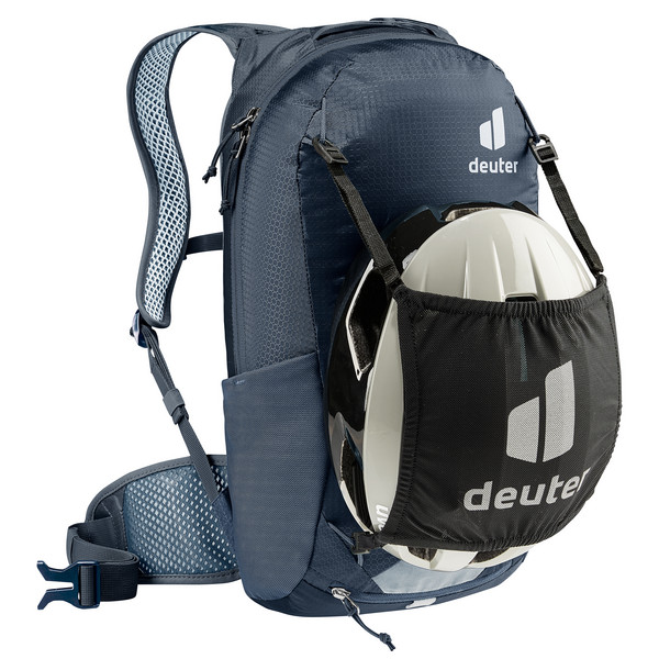 Deuter RACE 12 - Fahrradrucksack Ansicht 8