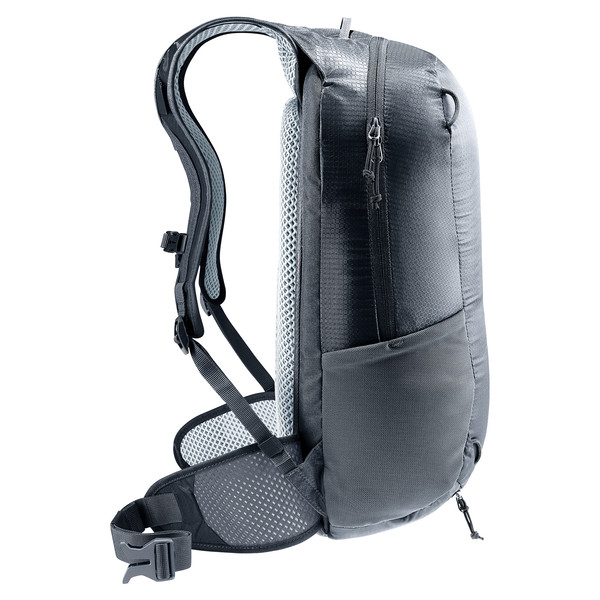 Deuter RACE 16 - Fahrradrucksack Ansicht 2