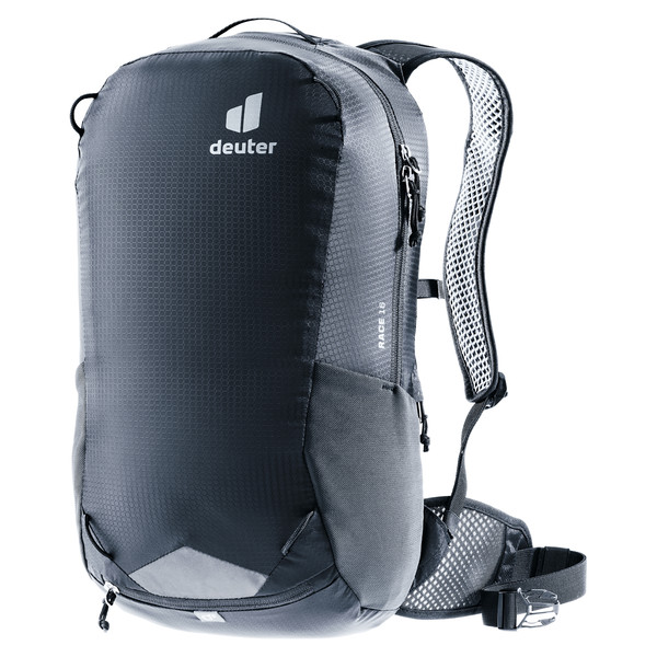 Deuter RACE 16 - Fahrradrucksack Ansicht 8