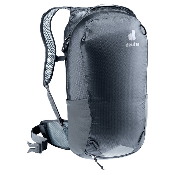 Deuter RACE 16 - Fahrradrucksack