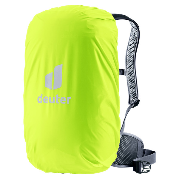 Deuter RACE 16 - Fahrradrucksack Ansicht 7