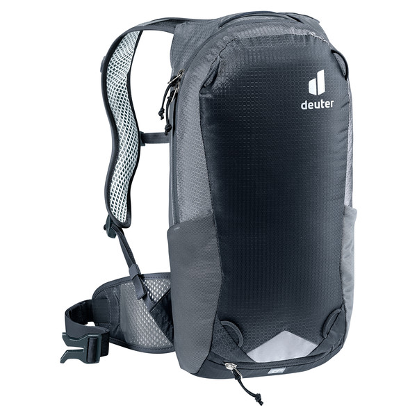 Deuter RACE 8 - Fahrradrucksack
