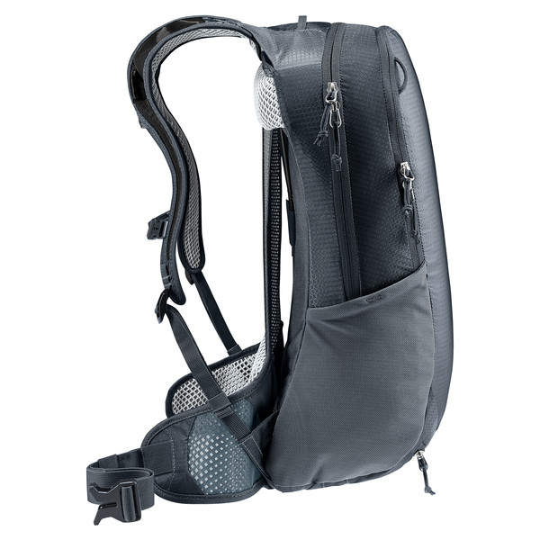 Deuter RACE AIR 10 - Fahrradrucksack Ansicht 2