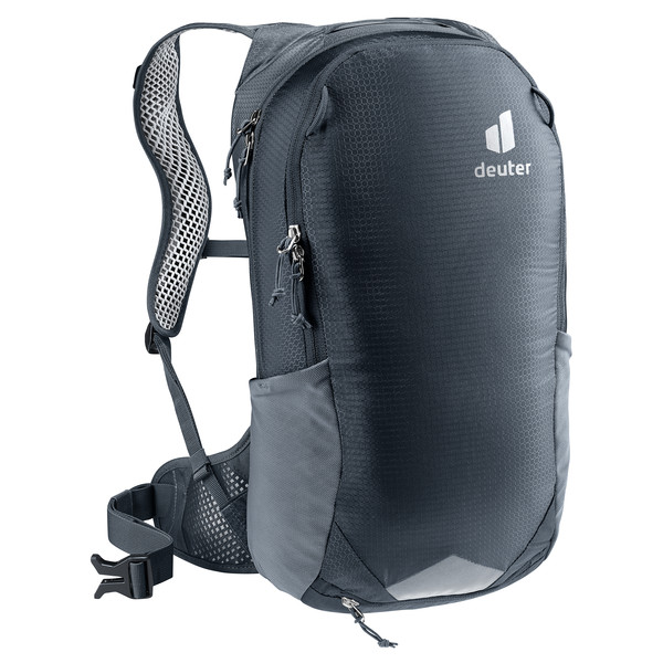 Deuter RACE AIR 10 - Fahrradrucksack