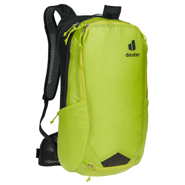 Deuter RACE AIR 14+3 - Fahrradrucksack