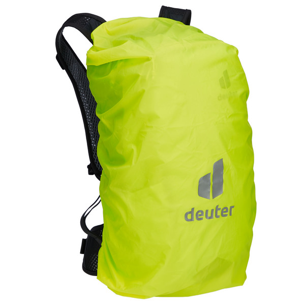 Deuter RACE AIR 14+3 - Fahrradrucksack Ansicht 7