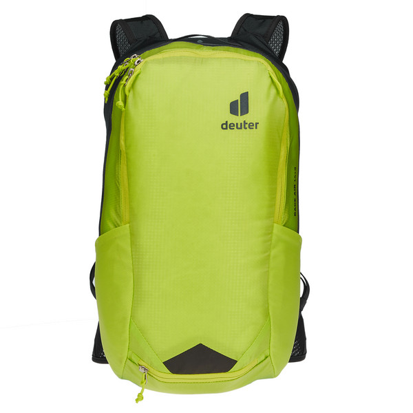 Deuter RACE AIR 14+3 - Fahrradrucksack Ansicht 6